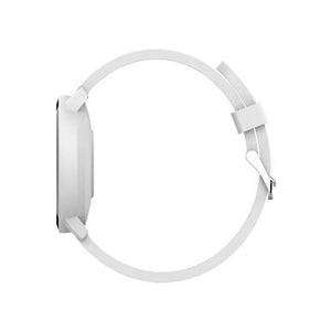 SMARTWATCH CANYON LOLLYPOP SW 63 WHITE