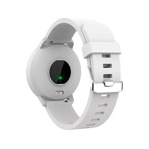 SMARTWATCH CANYON LOLLYPOP SW 63 WHITE