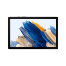 Cargar imagen en el visor de la galería, TABLET SAMSUNG 105 GALAXY TAB A8 32GB X200 GRIS
