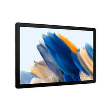 Cargar imagen en el visor de la galería, TABLET SAMSUNG 105 GALAXY TAB A8 32GB X200 GRIS
