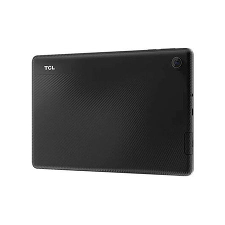 TABLET TCL 101 TAB 10L 2GB 32GB PRIME BLACK
