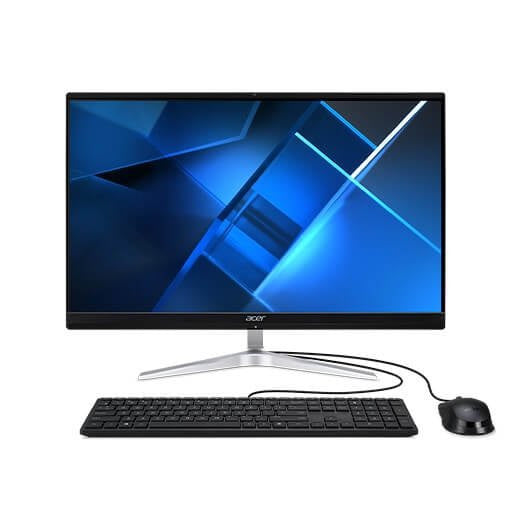 ORDENADOR AIO ACER VERITON ESSENTIAL Z2740G