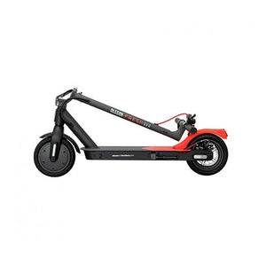 SCOOTER ELECTRICO OLSSON FRESH WILD 85 RED
