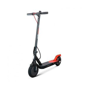 SCOOTER ELECTRICO OLSSON FRESH WILD 85 RED