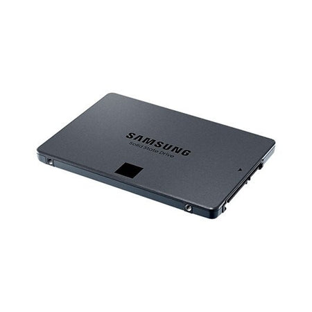DISCO DURO 25 SSD 1TB SATA3 SAMSUNG 870 QVO