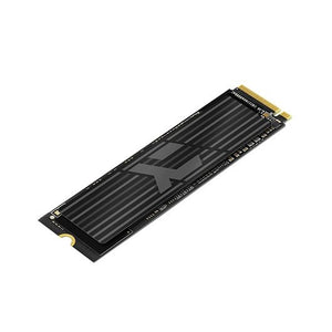 DISCO DURO M2 SSD 1TB IRDM PRO PCIE4 GOODRAM