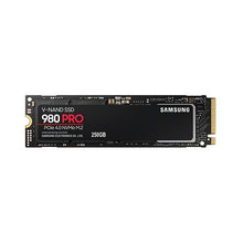 Cargar imagen en el visor de la galería, DISCO DURO M2 SSD 500GB SAMSUNG 980PRO PCIE 40 NVME
